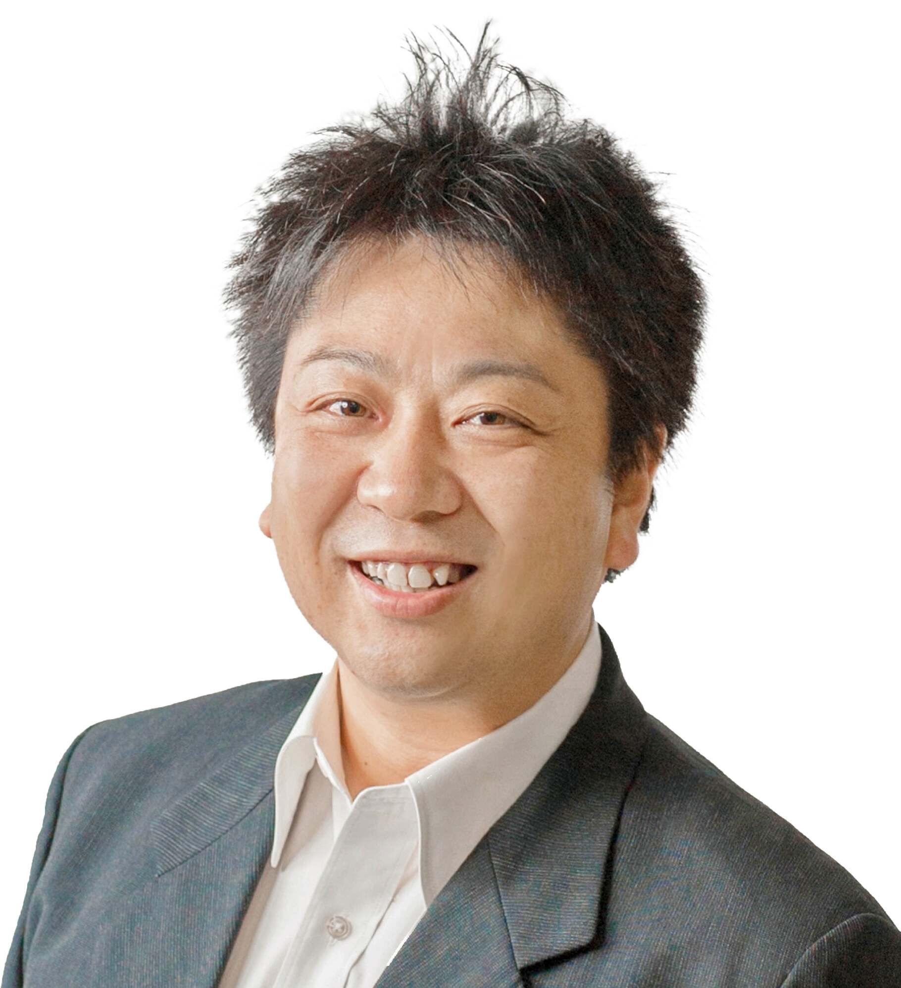 高橋 徹 様の写真