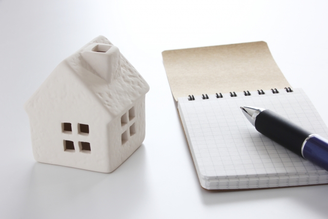 住宅ローンの返済比率25％なら家計は大丈夫なの?