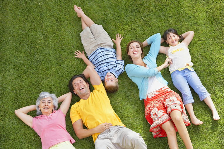 住宅ローンで夫婦合算する場合の落とし穴