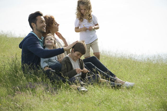 住宅ローン減税の控除期間が3年延長、13年に