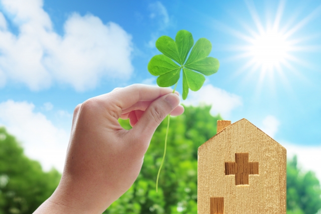 医療費1,000万円かかったらどうする? (高額療養費制度)