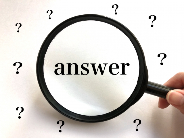 住宅ローン、繰り上げ返済したほうが良い?しないほうが良い?