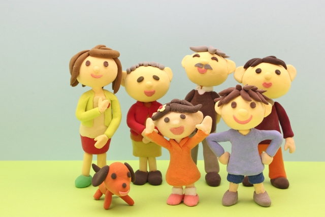 財形住宅融資の意外な利用方法