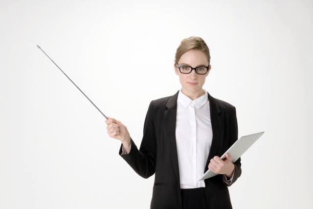 産休・育休中の社会保険料は免除されますので申請をお忘れなく