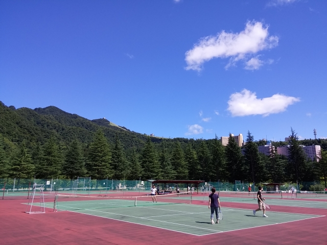 最も寿命が延びる可能性があるスポーツは?