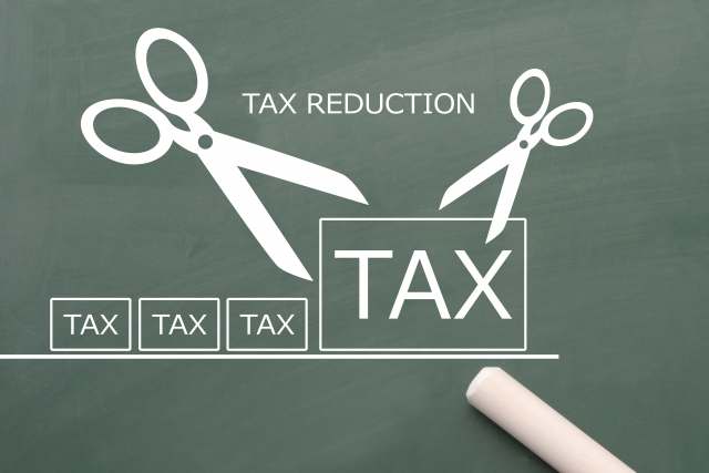 個人年金保険とiDeCo(イデコ)ならどっちが得なの?