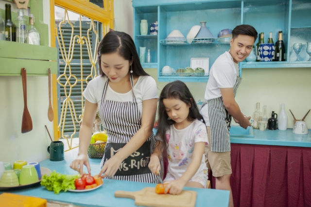 慣れてしまうと怖い「お金の習慣」