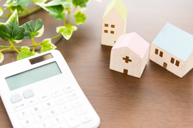 「フラット35はやめたほうがよい」は本当？