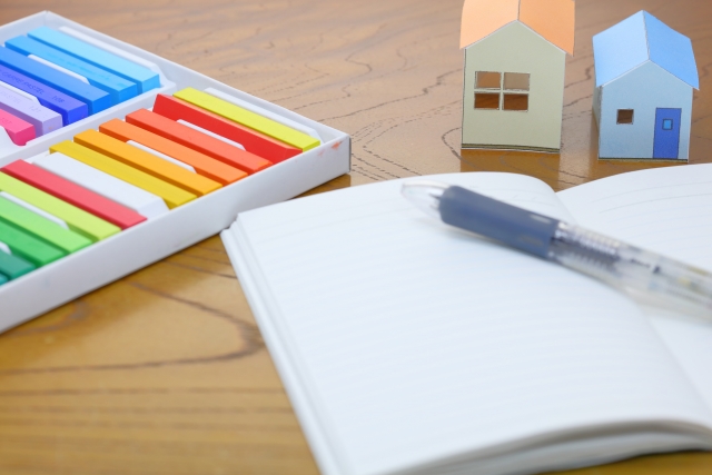 世帯年収800万円ならいくらまで住宅ローンを借りても大丈夫?