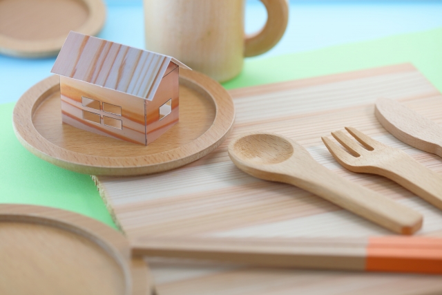 住宅ローン減税の期間延長決定！