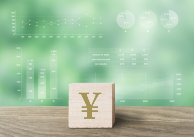 住宅購入はお金が増える家計に再生し節約もできる絶好の機会