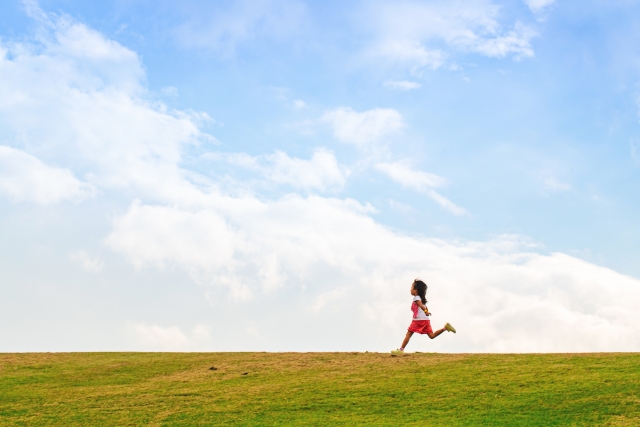 変動金利は一気にあがる！？変動金利の仕組みと注意点