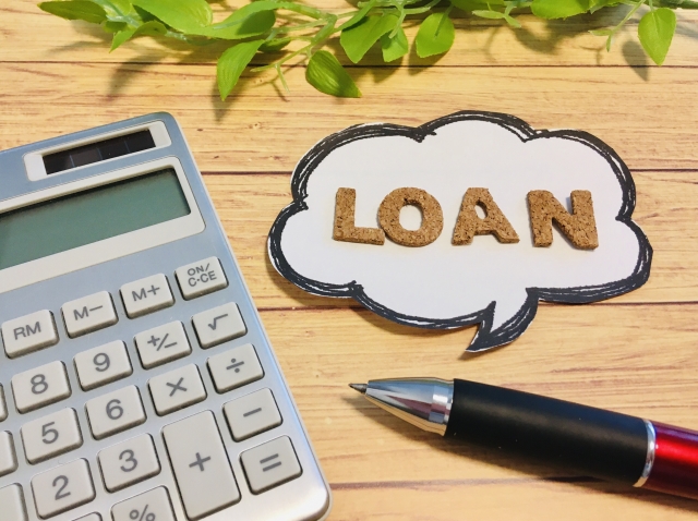 住宅ローンは年収の何倍までなら大丈夫？適正な住宅ローン金額を知る方法