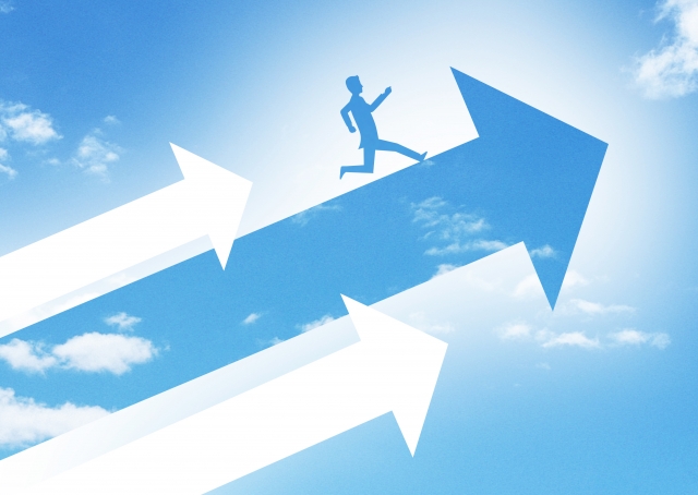 iDeCo（イデコ）の始め方から商品選びまでを解説