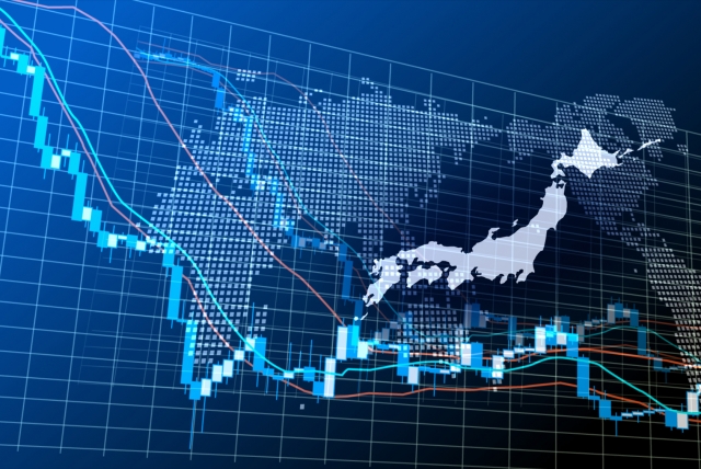 投資におけるリスクとリターンの関係って？