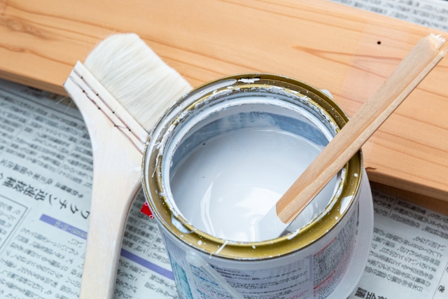 「家賃と同じぐらいの住宅ローン返済で家が買える」の落とし穴