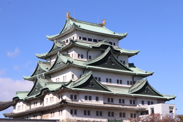 名古屋市プレミアム商品券の申し込み始まってます！