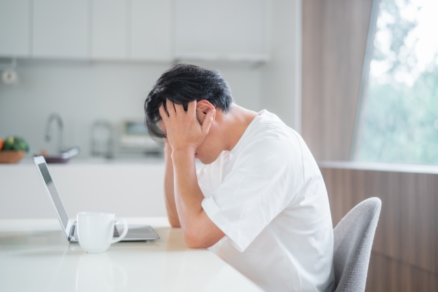 世帯年収1,000万円超の子育て世帯が「家を買うときに絶対やってはいけないこと」5選