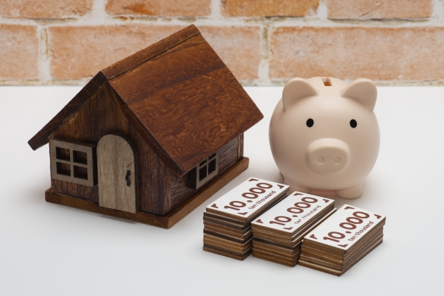 住宅ローンの繰り上げ返済と資産運用、どちらがお得？